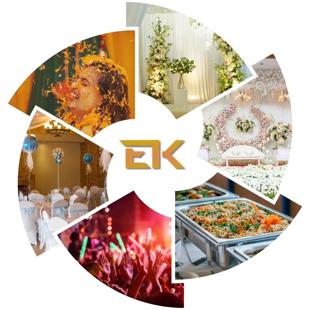 Epic Knots 1 ek-home